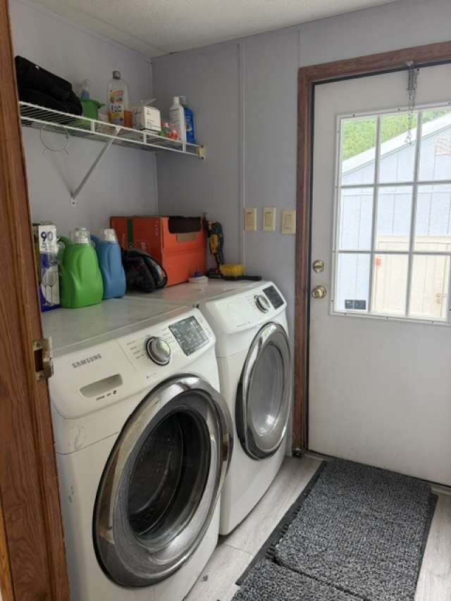 1166 County Road 3663 Splendora, TX 77372 - Photo 15 of 19