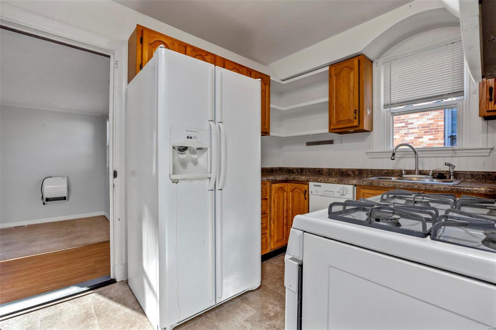 2463 Brown Road St. Louis, MO 63114 - Photo 15 of 21 Gallery Image 15