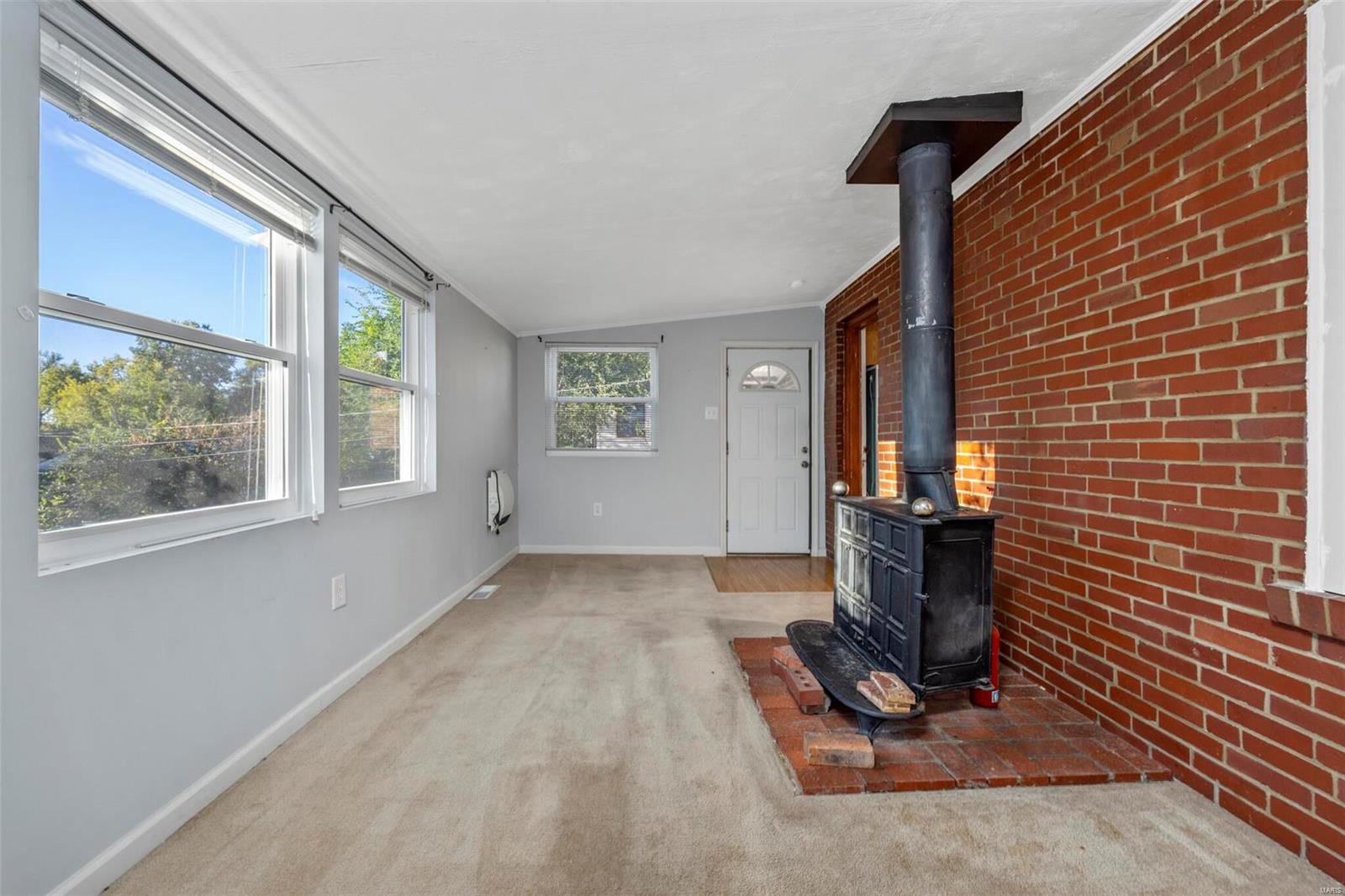 2463 Brown Road St. Louis, MO 63114 - Photo 20 of 21 Gallery Image 20