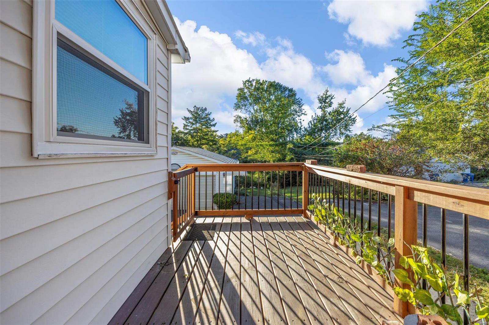 2463 Brown Road St. Louis, MO 63114 - Photo 21 of 21 Gallery Image 21