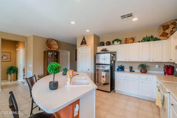 $409,900 | 4689 East Jude Court, Gilbert, AZ 85298
