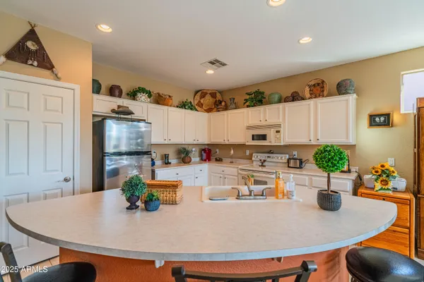 $409,900 | 4689 East Jude Court, Gilbert, AZ 85298
