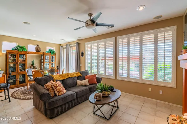 $409,900 | 4689 East Jude Court, Gilbert, AZ 85298