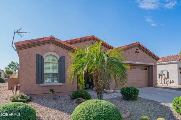 $409,900 | 4689 East Jude Court, Gilbert, AZ 85298