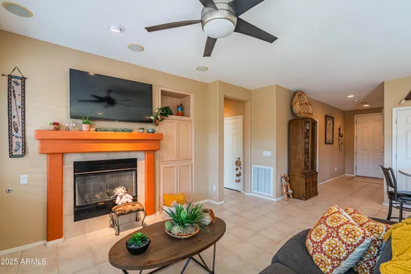 $409,900 | 4689 East Jude Court, Gilbert, AZ 85298