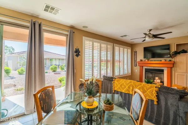 $409,900 | 4689 East Jude Court, Gilbert, AZ 85298