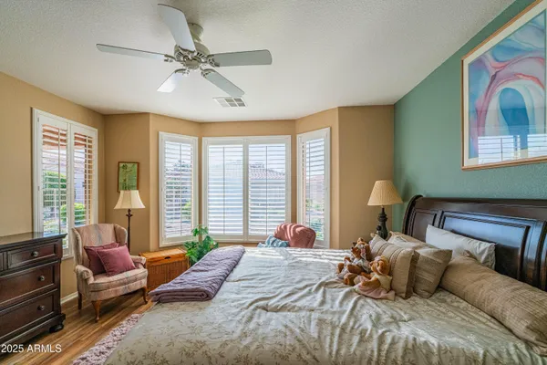 $409,900 | 4689 East Jude Court, Gilbert, AZ 85298