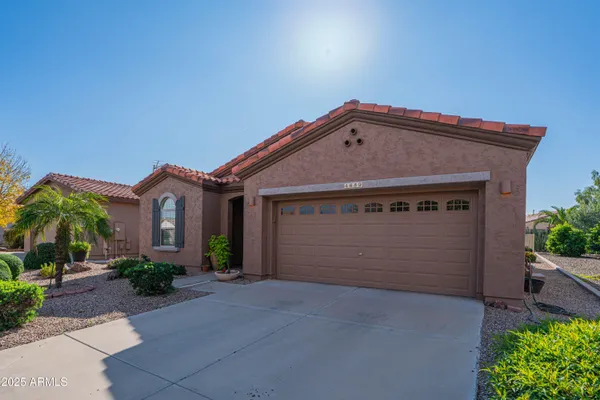 $409,900 | 4689 East Jude Court, Gilbert, AZ 85298