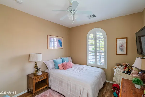 $409,900 | 4689 East Jude Court, Gilbert, AZ 85298