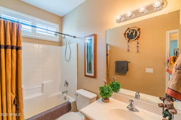 $409,900 | 4689 East Jude Court, Gilbert, AZ 85298