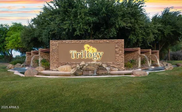 $409,900 | 4689 East Jude Court, Gilbert, AZ 85298