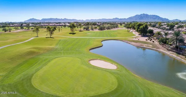 $409,900 | 4689 East Jude Court, Gilbert, AZ 85298