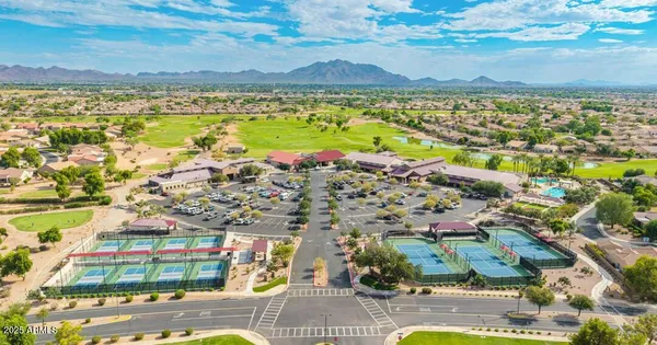 $409,900 | 4689 East Jude Court, Gilbert, AZ 85298