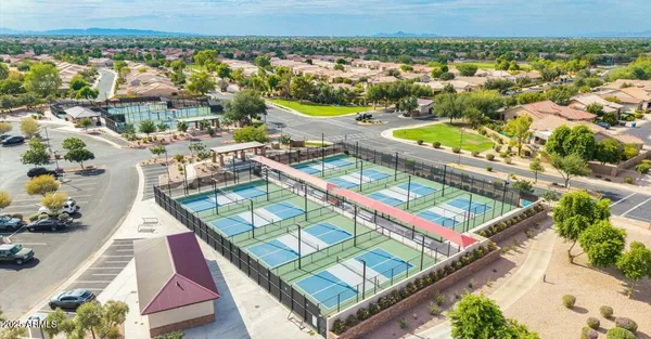 $409,900 | 4689 East Jude Court, Gilbert, AZ 85298