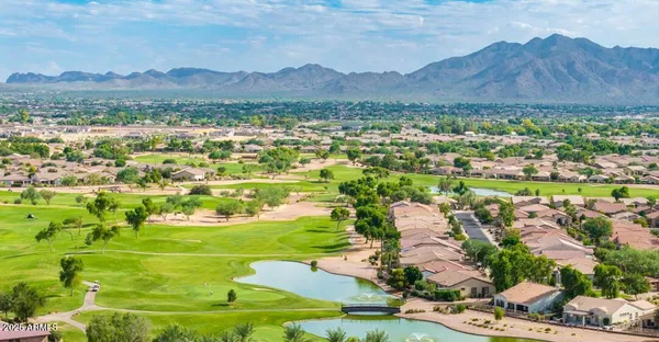 $409,900 | 4689 East Jude Court, Gilbert, AZ 85298