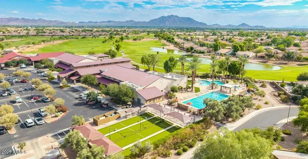 $409,900 | 4689 East Jude Court, Gilbert, AZ 85298