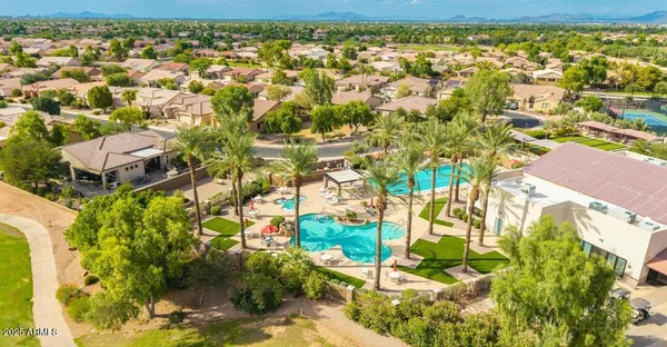 $409,900 | 4689 East Jude Court, Gilbert, AZ 85298