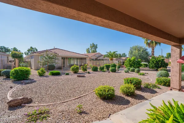 $409,900 | 4689 East Jude Court, Gilbert, AZ 85298