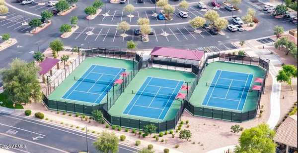 $409,900 | 4689 East Jude Court, Gilbert, AZ 85298