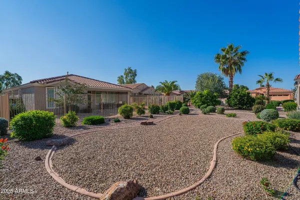 $409,900 | 4689 East Jude Court, Gilbert, AZ 85298