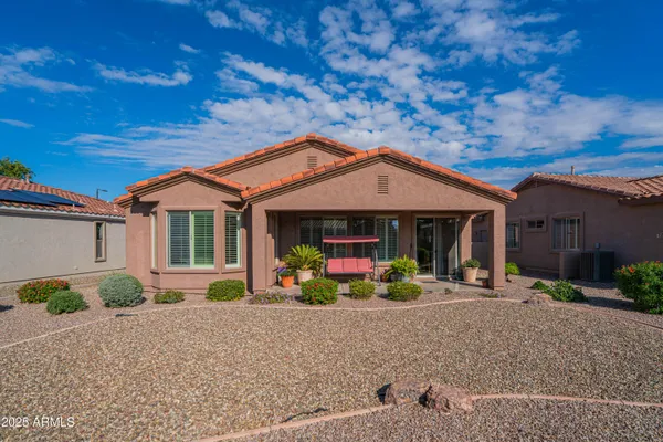 $409,900 | 4689 East Jude Court, Gilbert, AZ 85298