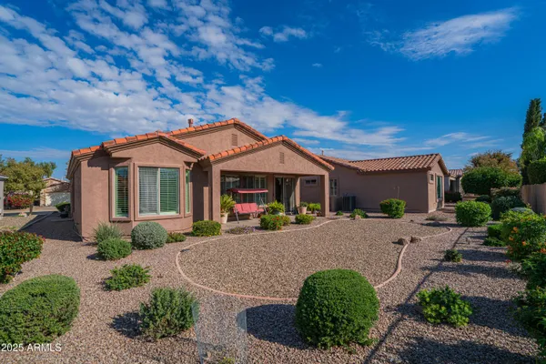 $409,900 | 4689 East Jude Court, Gilbert, AZ 85298