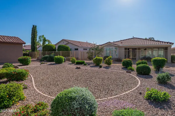 $409,900 | 4689 East Jude Court, Gilbert, AZ 85298