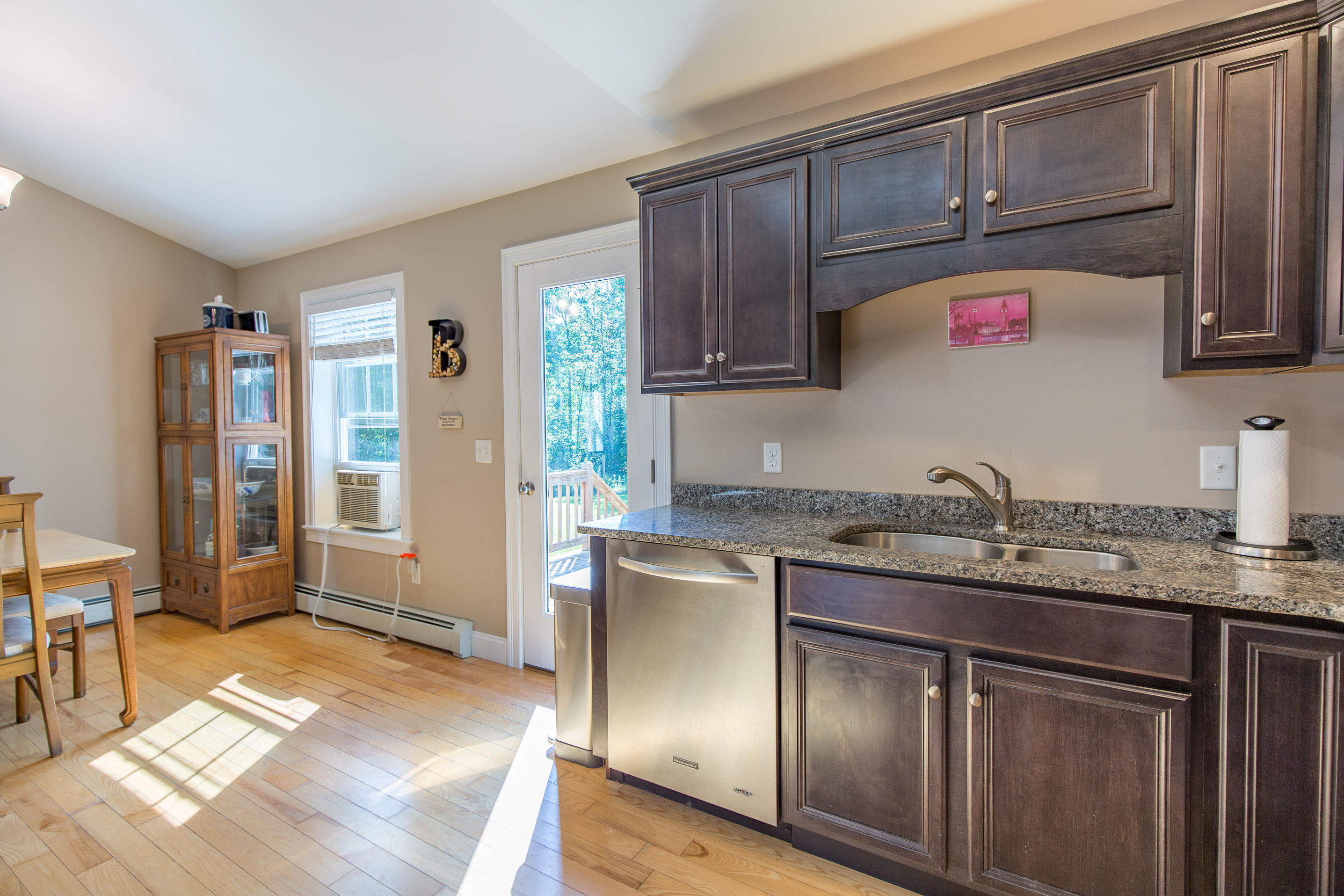 123 Grant Road Saco, ME 04072 - Photo 14 of 56 123 Grant Road Saco-13