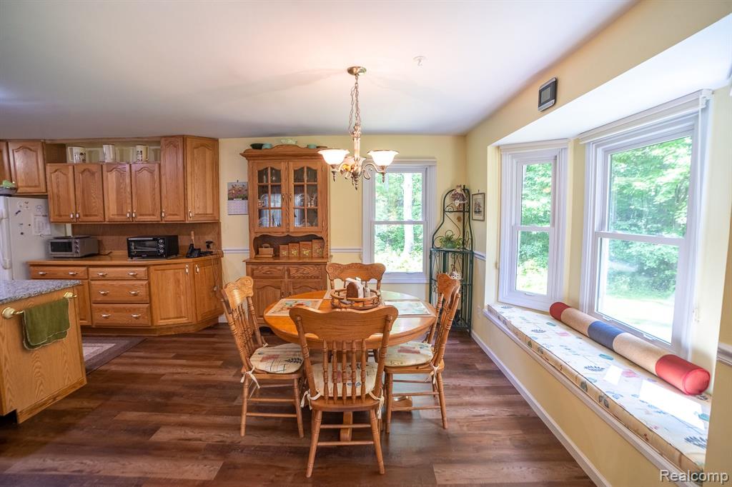 596 Riley Center Road Memphis, MI 48041 - Photo 15 of 34