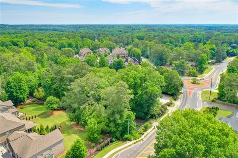 $425,000 | 3127 Post Oak Tritt Road, Marietta, GA 30062