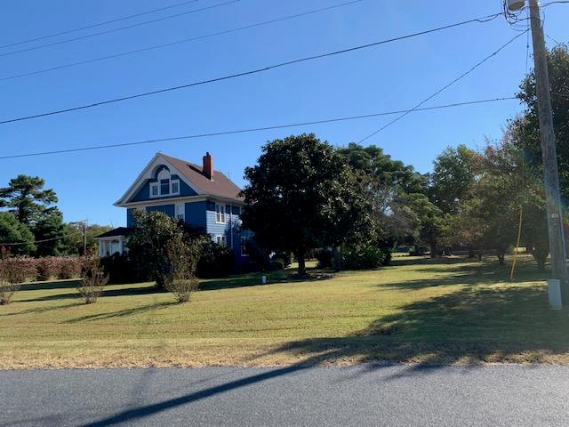 29511 Seaside Road Cape Charles, VA 23310 - Photo 4 of 63 Gallery Image 4