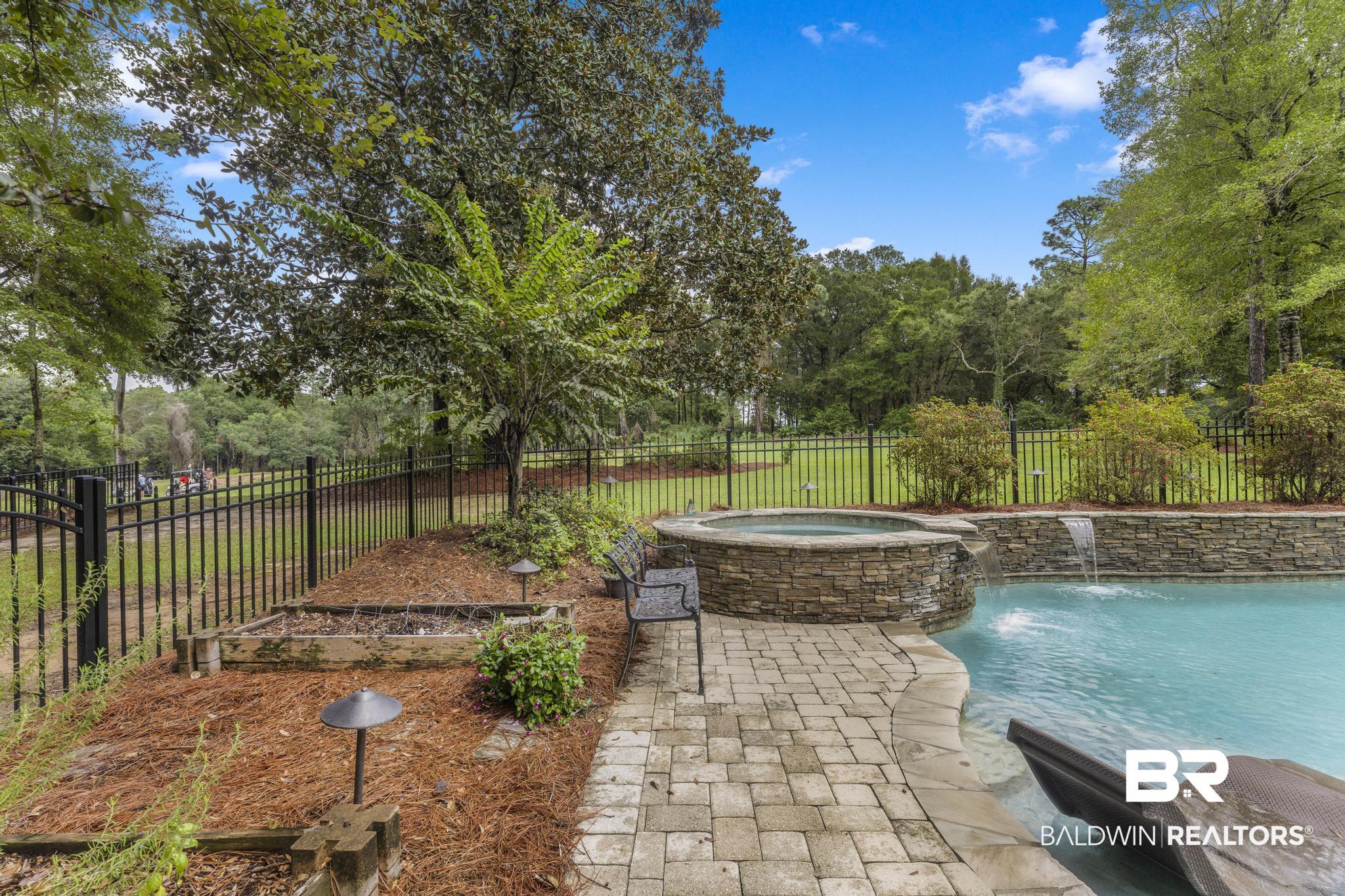 30439 Dolive Ridge Daphne, AL 36527 - Photo 52 of 57 Gallery Image 52