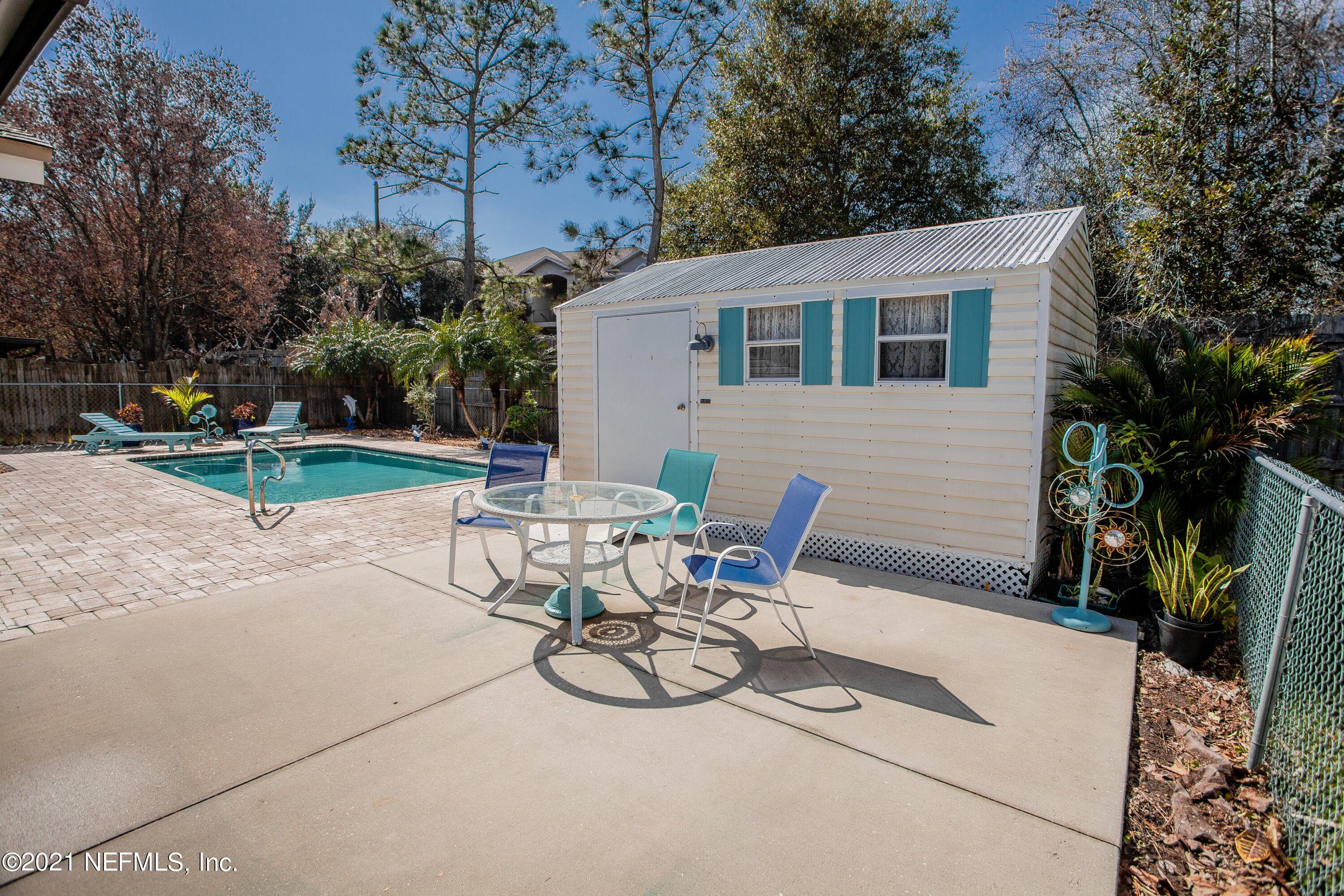 3778 Eunice Road Jacksonville, FL 32250 - Photo 36 of 48 3778_Eunice-31