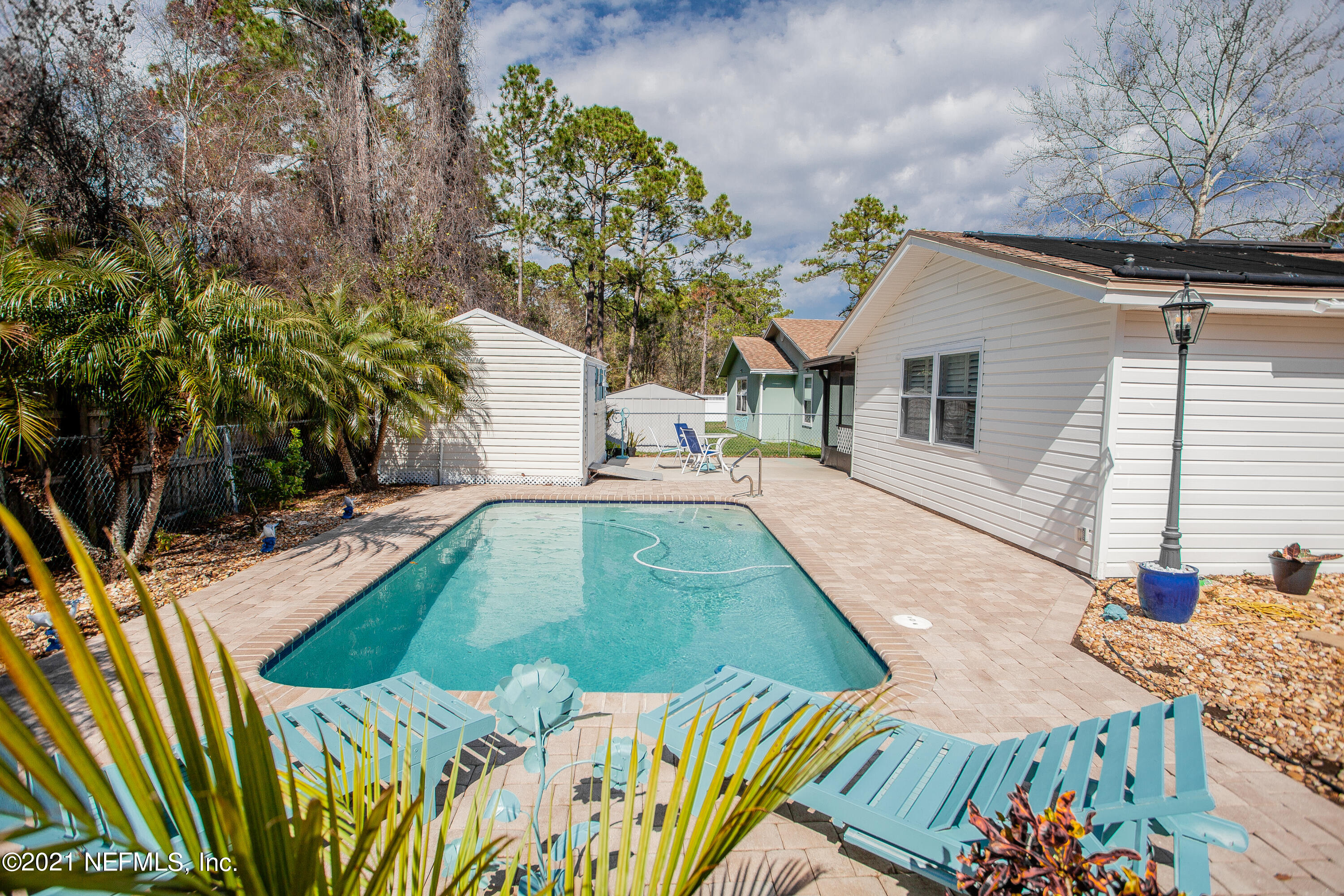 3778 Eunice Road Jacksonville, FL 32250 - Photo 41 of 48 3778_Eunice-37