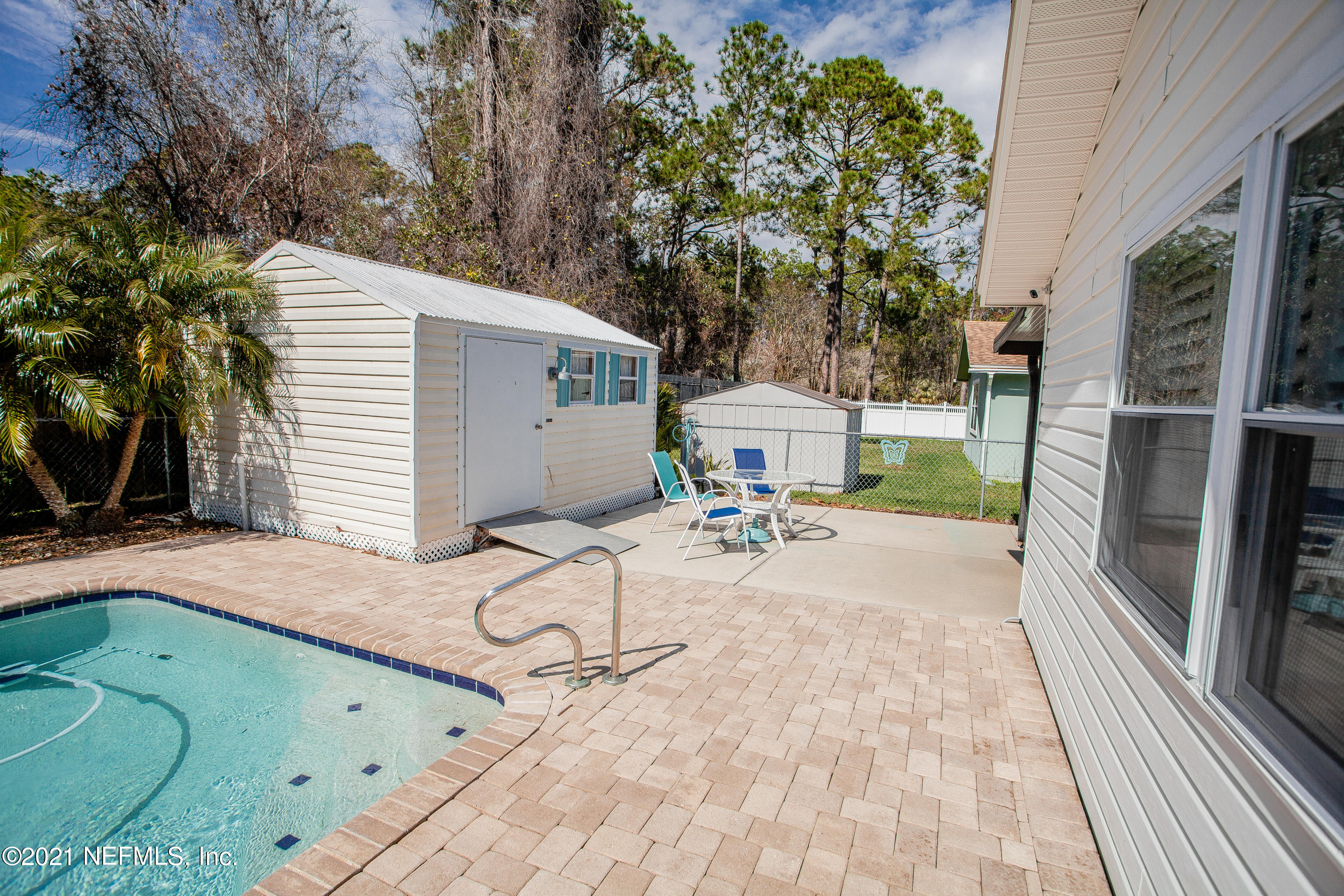 3778 Eunice Road Jacksonville, FL 32250 - Photo 42 of 48 3778_Eunice-38