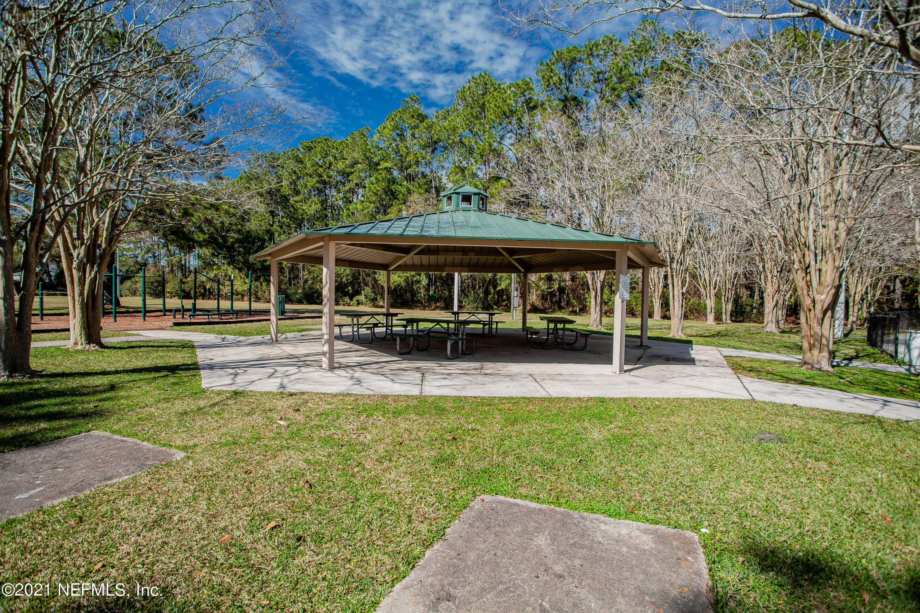 3778 Eunice Road Jacksonville, FL 32250 - Photo 46 of 48 3778_Eunice-46