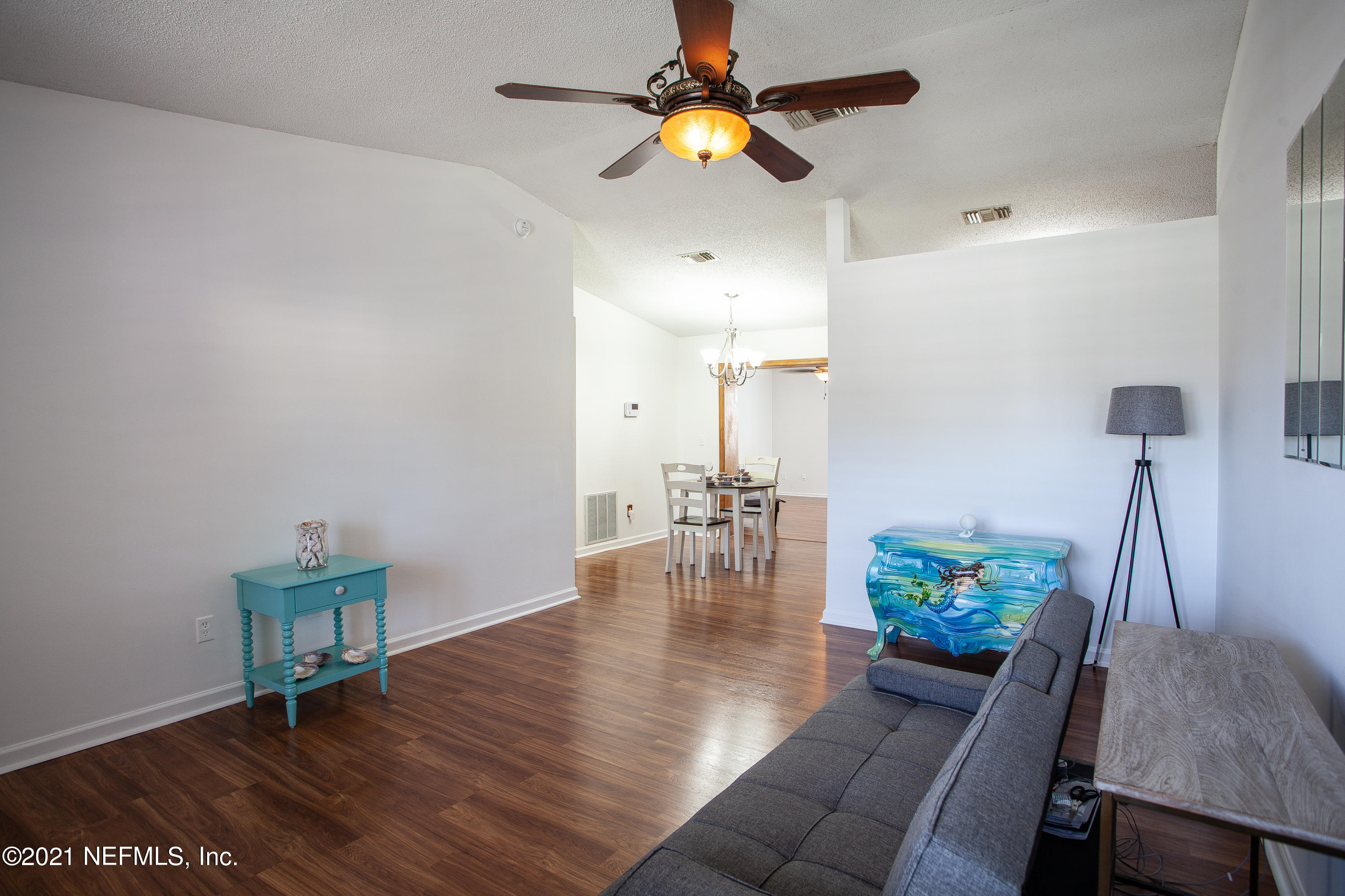 3778 Eunice Road Jacksonville, FL 32250 - Photo 6 of 48 3778_Eunice-2