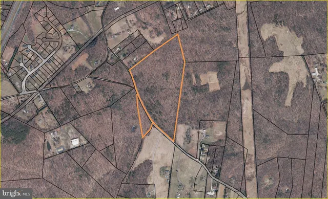 $599,995 | 63 Van Brady Road, Upper Marlboro, MD 20772