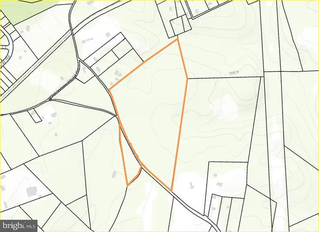 $599,995 | 63 Van Brady Road, Upper Marlboro, MD 20772