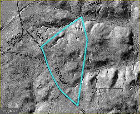 $599,995 | 63 Van Brady Road, Upper Marlboro, MD 20772