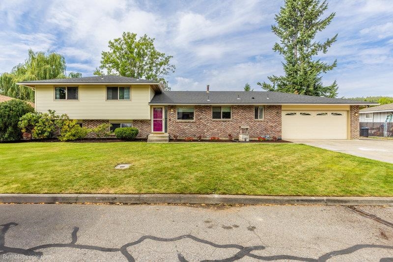 2120 South Herald Road Spokane, WA 99206 - Photo 1 of 39 Gallery Image 1