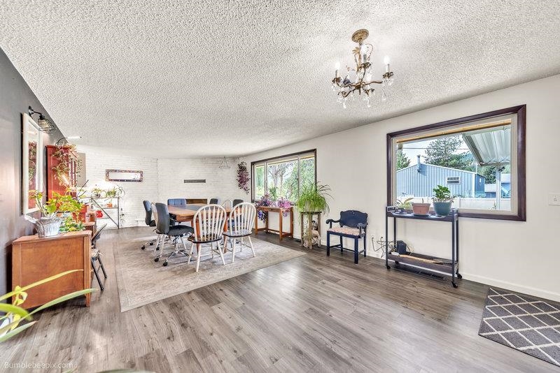2120 South Herald Road Spokane, WA 99206 - Photo 11 of 39 Gallery Image 11