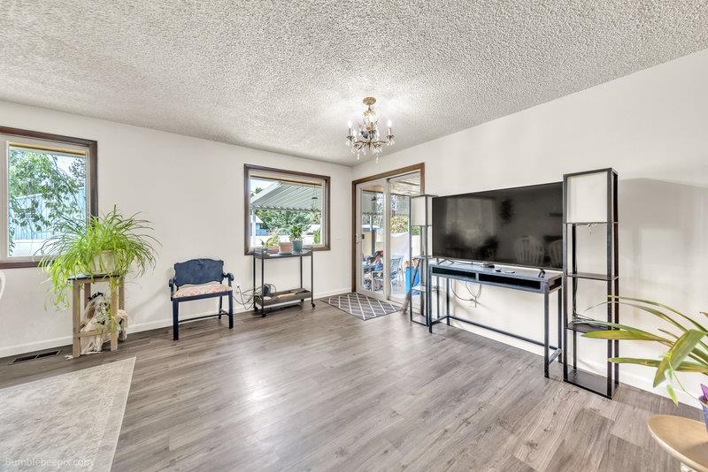 2120 South Herald Road Spokane, WA 99206 - Photo 12 of 39 Gallery Image 12