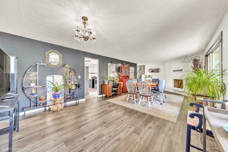 2120 South Herald Road Spokane, WA 99206 - Photo 13 of 39 Gallery Image 13