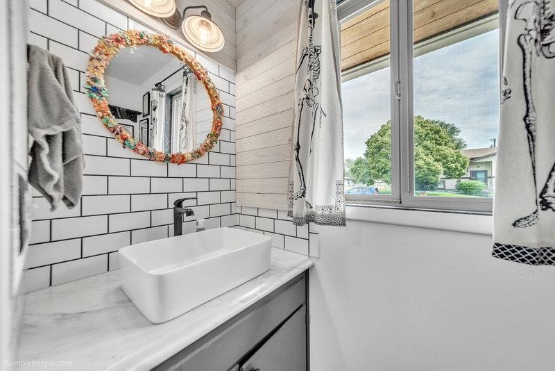 2120 South Herald Road Spokane, WA 99206 - Photo 15 of 39 Gallery Image 15