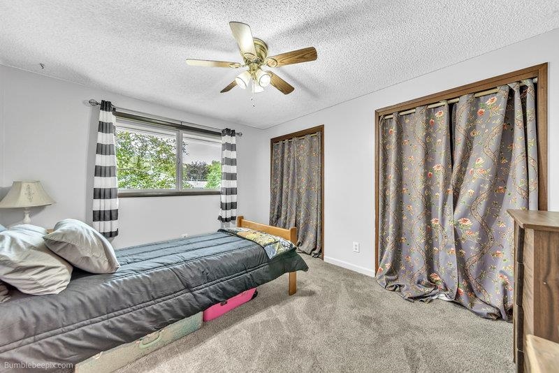 2120 South Herald Road Spokane, WA 99206 - Photo 16 of 39 Gallery Image 16