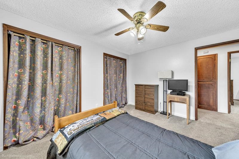 2120 South Herald Road Spokane, WA 99206 - Photo 17 of 39 Gallery Image 17