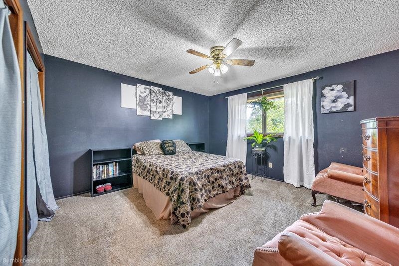 2120 South Herald Road Spokane, WA 99206 - Photo 18 of 39 Gallery Image 18