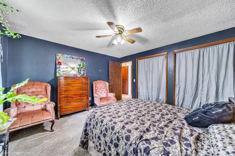 2120 South Herald Road Spokane, WA 99206 - Photo 19 of 39 Gallery Image 19