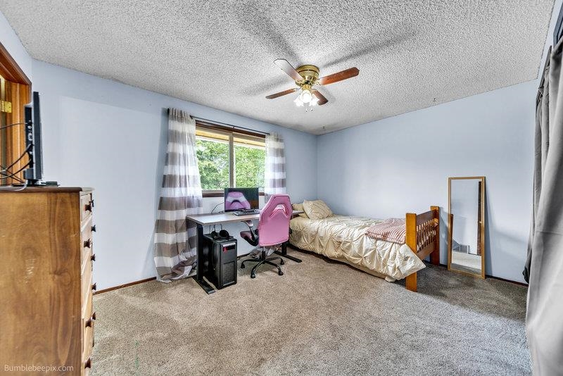 2120 South Herald Road Spokane, WA 99206 - Photo 20 of 39 Gallery Image 20